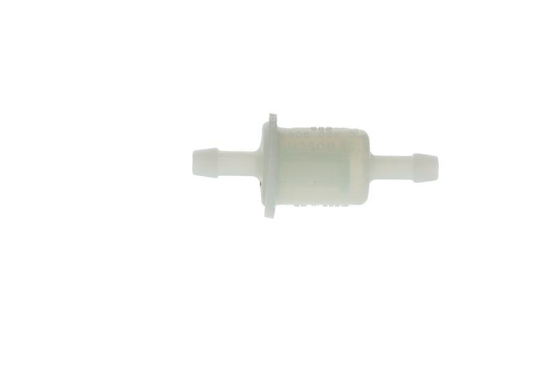 Filtre à carburant BOSCH 0 450 904 005