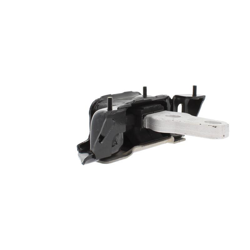 Suspension, boîte automatique CORTECO 49382917
