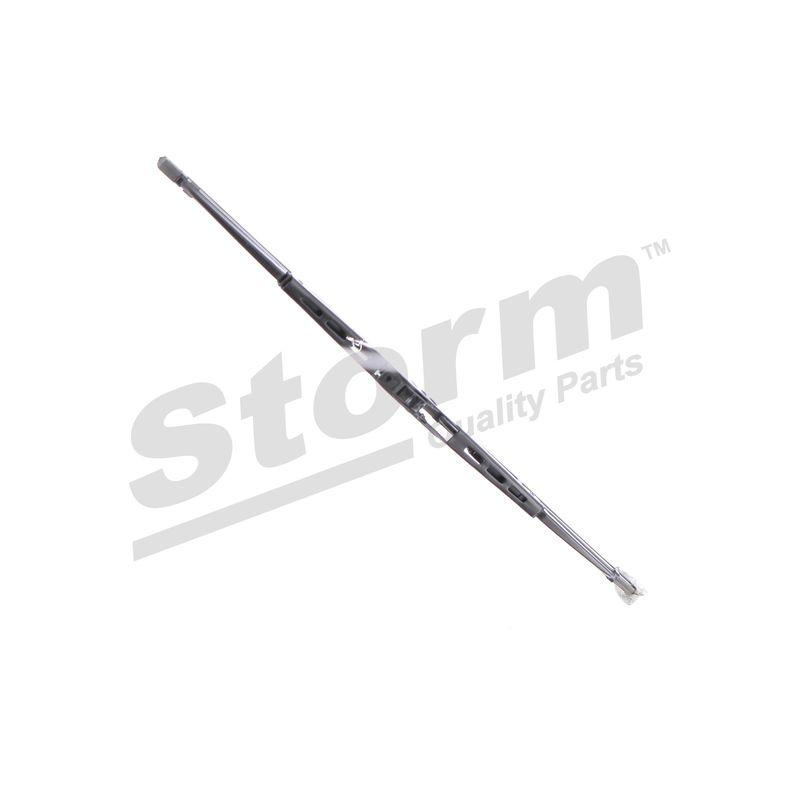 Balai d'essuie-glace STORM QUALITY PARTS 1000430