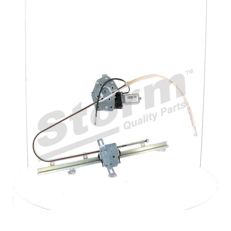 Lève-vitre STORM QUALITY PARTS 1500080