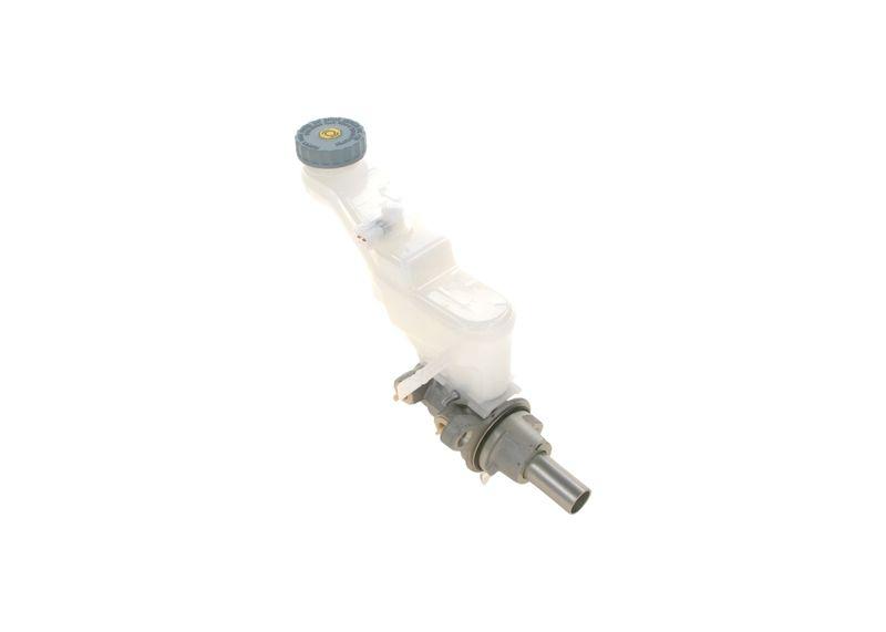 Maître-cylindre de frein BOSCH 0 204 054 380