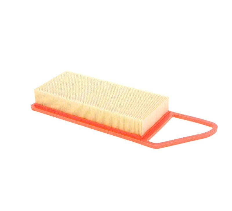 Filtre à air BOSCH 1 457 433 076