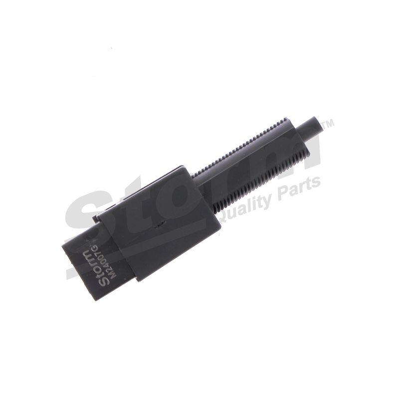 Interrupteur des feux de freins STORM QUALITY PARTS STO3731509