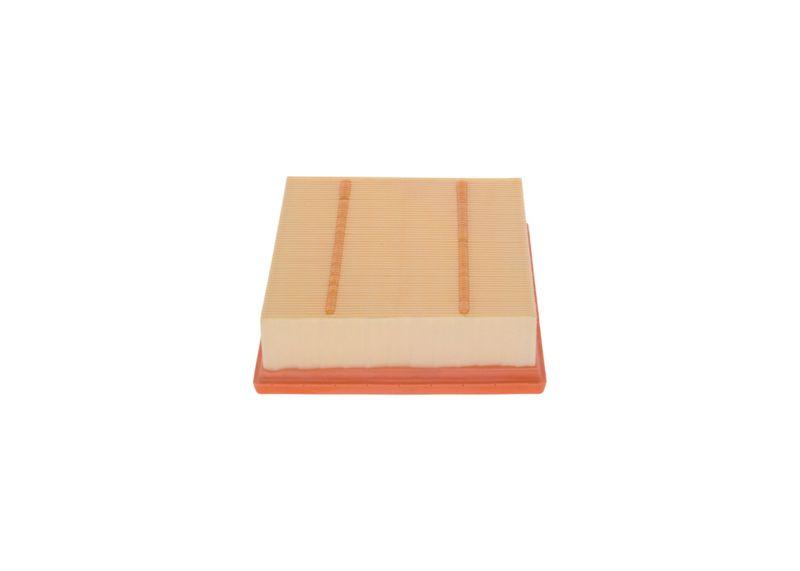 Filtre à air BOSCH F 026 400 498