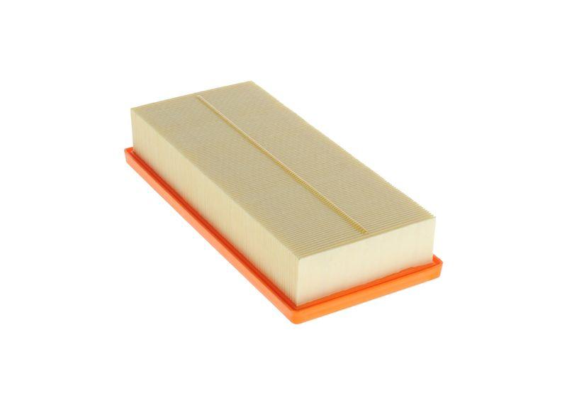 Filtre à air BOSCH F 026 400 785