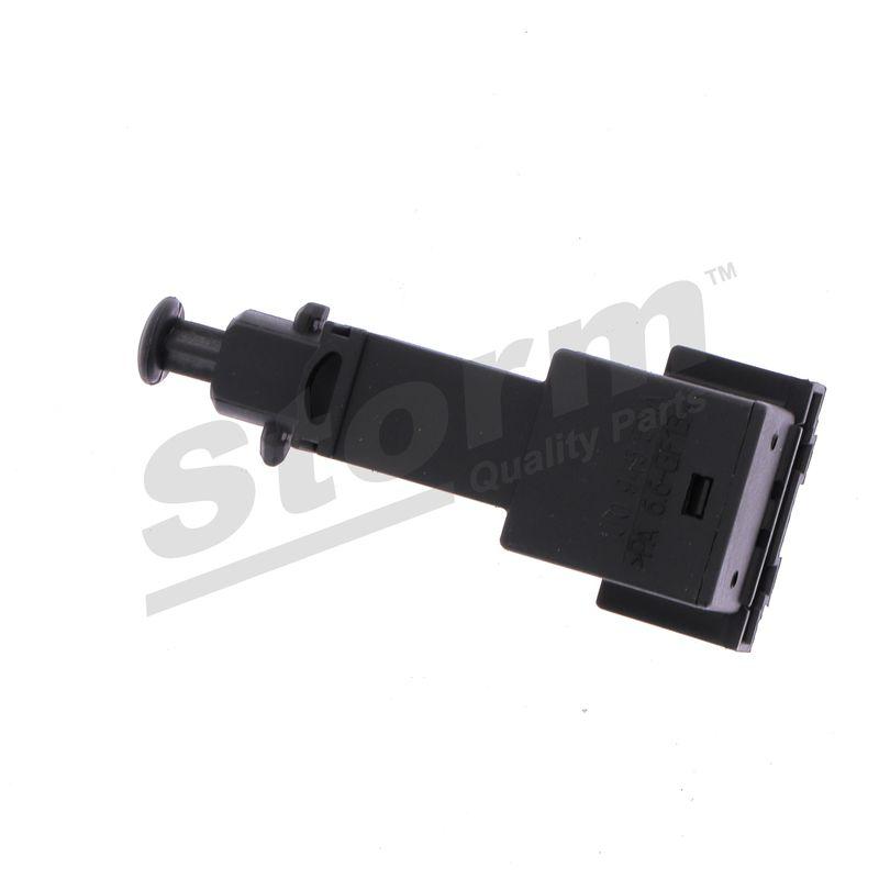 Interrupteur des feux de freins STORM QUALITY PARTS STO373900
