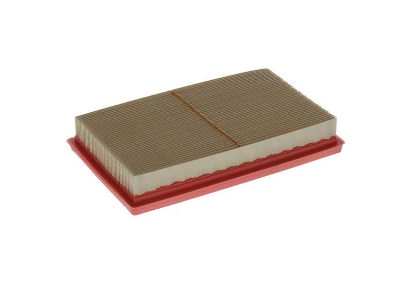 Filtre à air BOSCH F 026 400 706