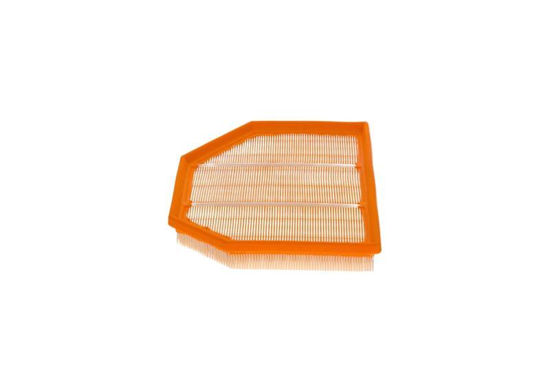 Filtre à air BOSCH F 026 400 508