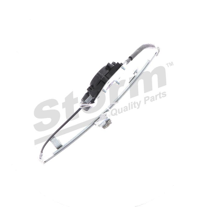 Lève-vitre STORM QUALITY PARTS 47575