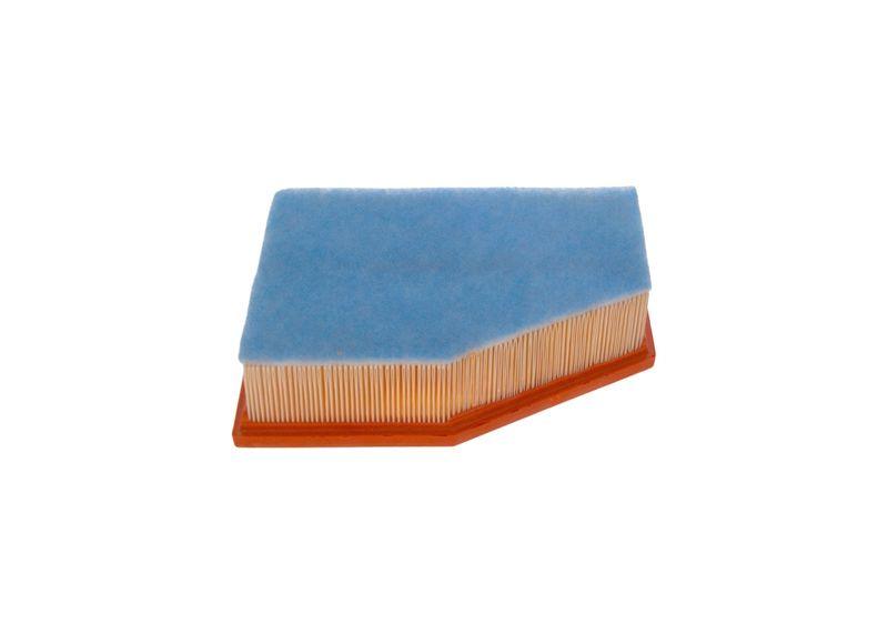 Filtre à air BOSCH F 026 400 615