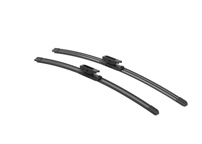 Balai d'essuie-glace BOSCH 3 397 007 424