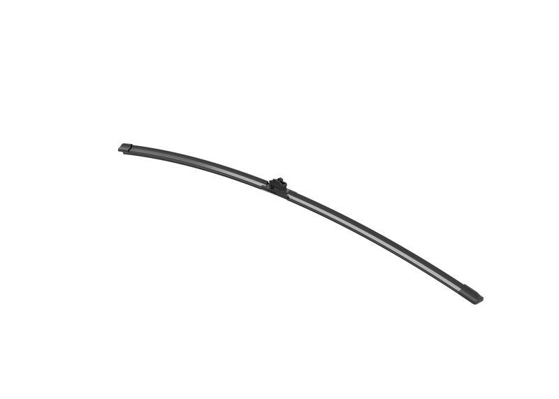 Balai d'essuie-glace BOSCH 3 397 006 840