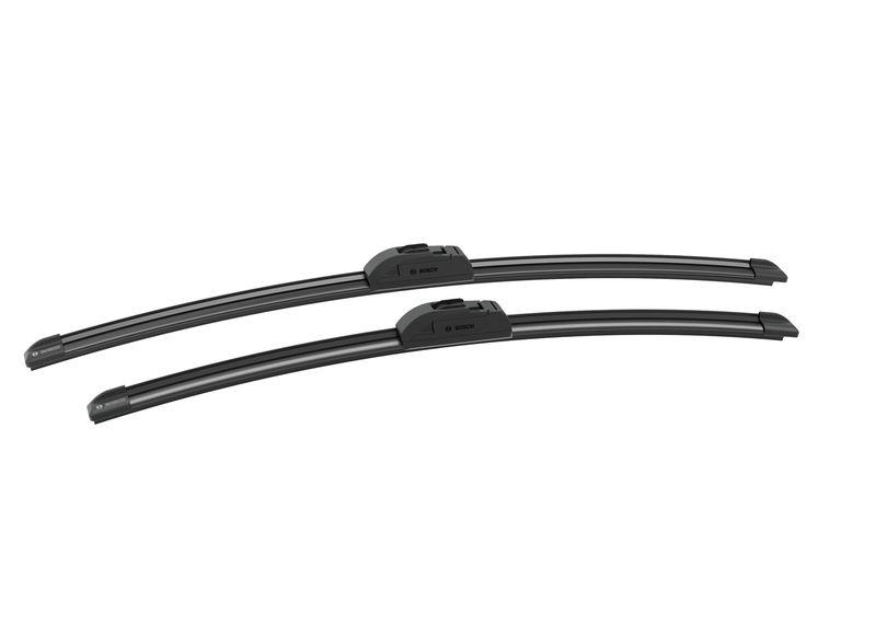 Balai d'essuie-glace BOSCH 3 397 118 996