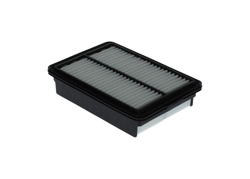Filtre à air BOSCH F 026 400 766
