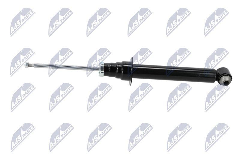 Amortisseur NTY A-BM-044