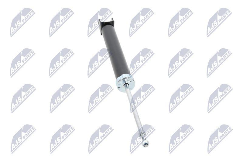 Amortisseur NTY A-KA-327