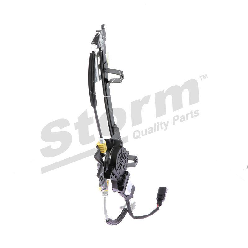 Lève-vitre STORM QUALITY PARTS 136071