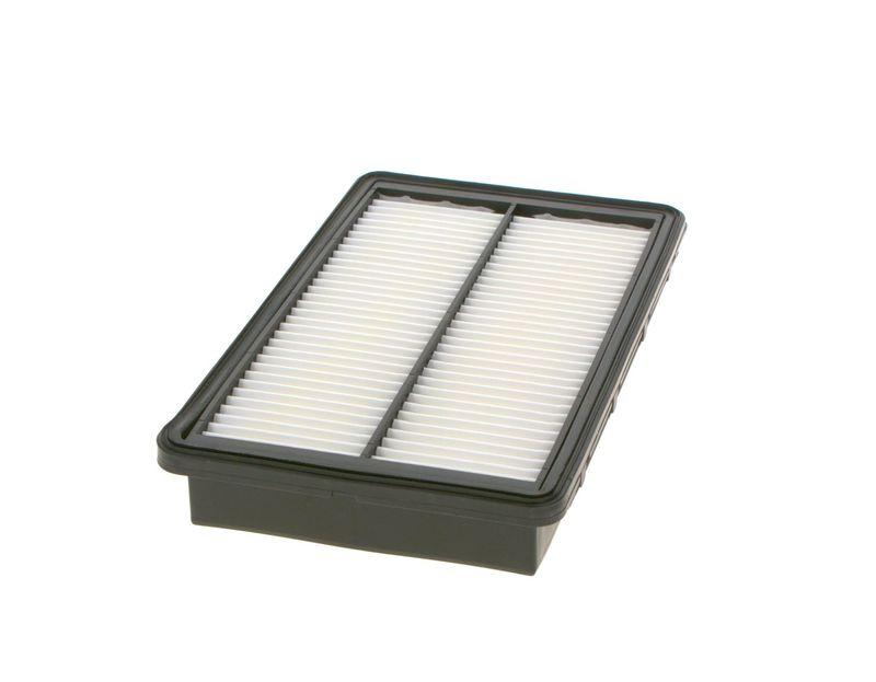 Filtre à air BOSCH F 026 400 619