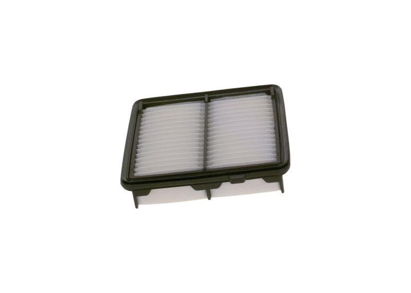 Filtre à air BOSCH F 026 400 223