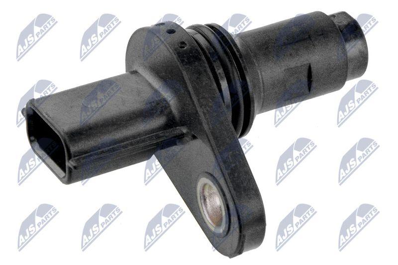 Capteur d'angle, vilebrequin NTY ECP-NS-003