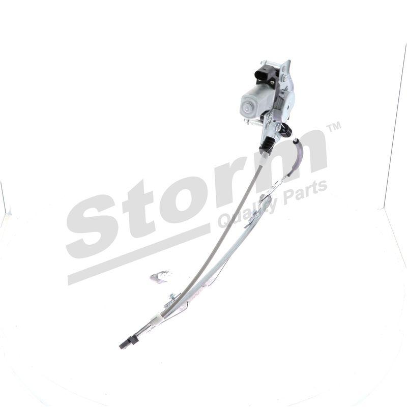Lève-vitre STORM QUALITY PARTS 98275