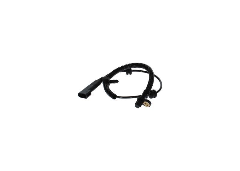 Capteur, vitesse de roue BOSCH 0 986 594 515