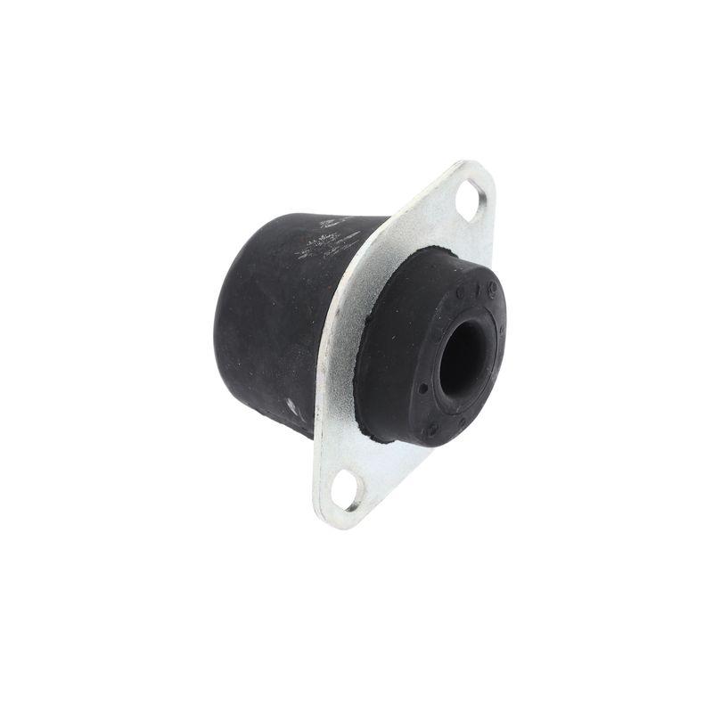 Suspension, boîte automatique CORTECO 21652771