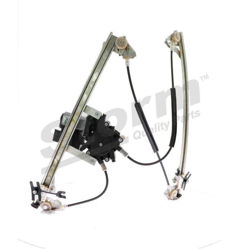 Lève-vitre STORM QUALITY PARTS 28570
