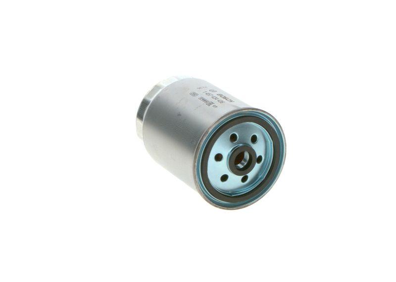 Filtre à carburant BOSCH 1 457 434 436