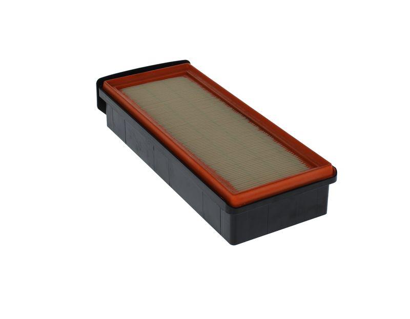 Filtre à air BOSCH F 026 400 409