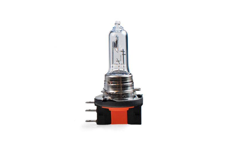 Ampoule, projecteur longue portée M-Tech Z63