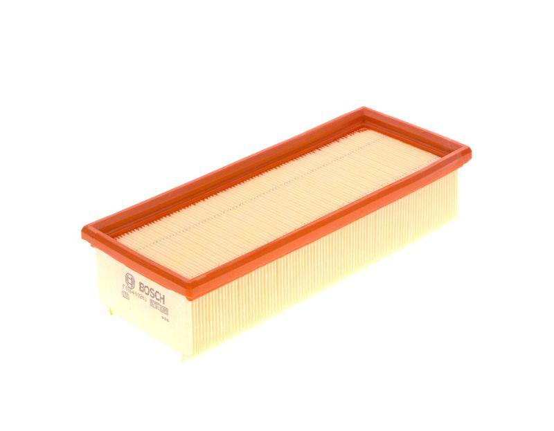 Filtre à air BOSCH F 026 400 263