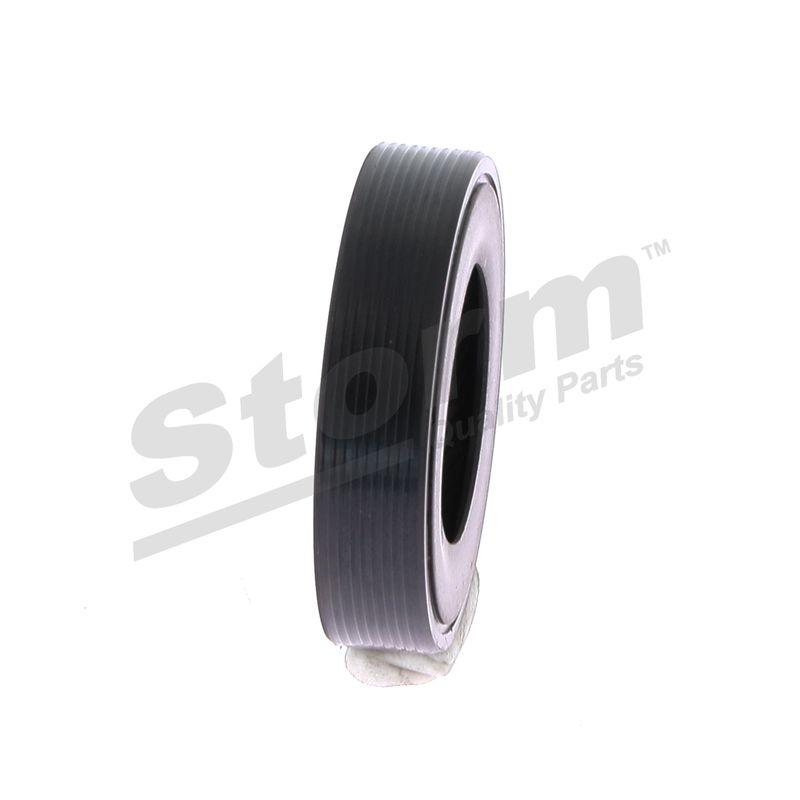 Bague d'étanchéité, différentiel STORM QUALITY PARTS 99919