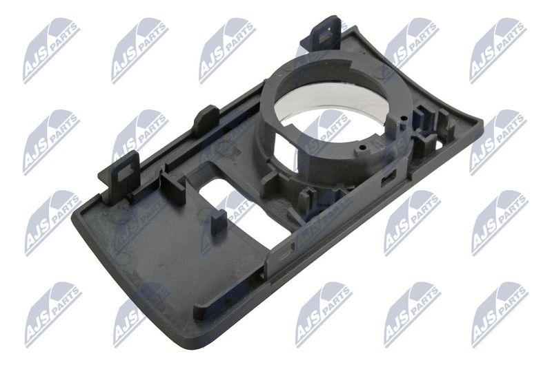 Appareil de commande, phare principal NTY EWS-ME-066