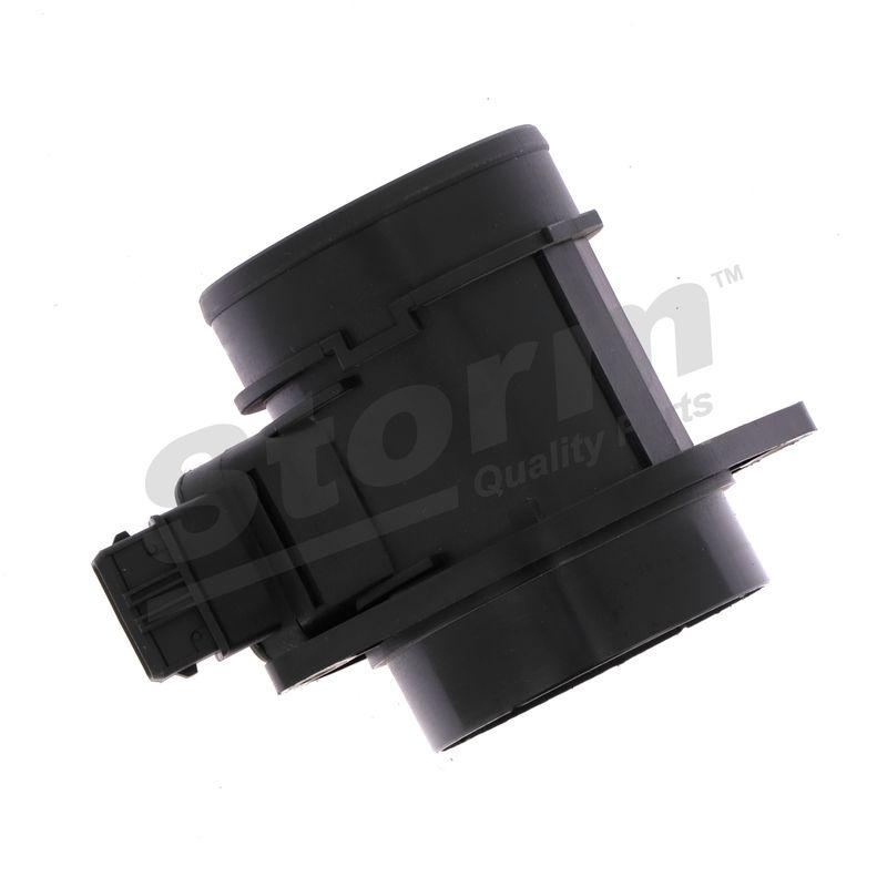 Débitmètre de masse d'air STORM QUALITY PARTS 199000