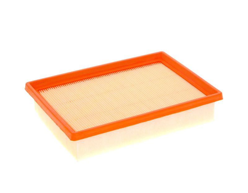 Filtre à air BOSCH F 026 400 311