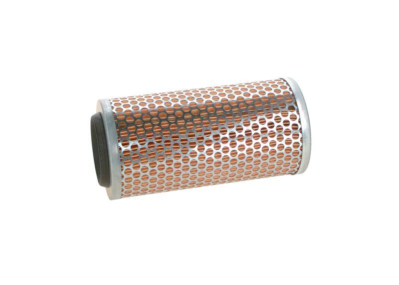 Filtre à air BOSCH 1 457 429 838