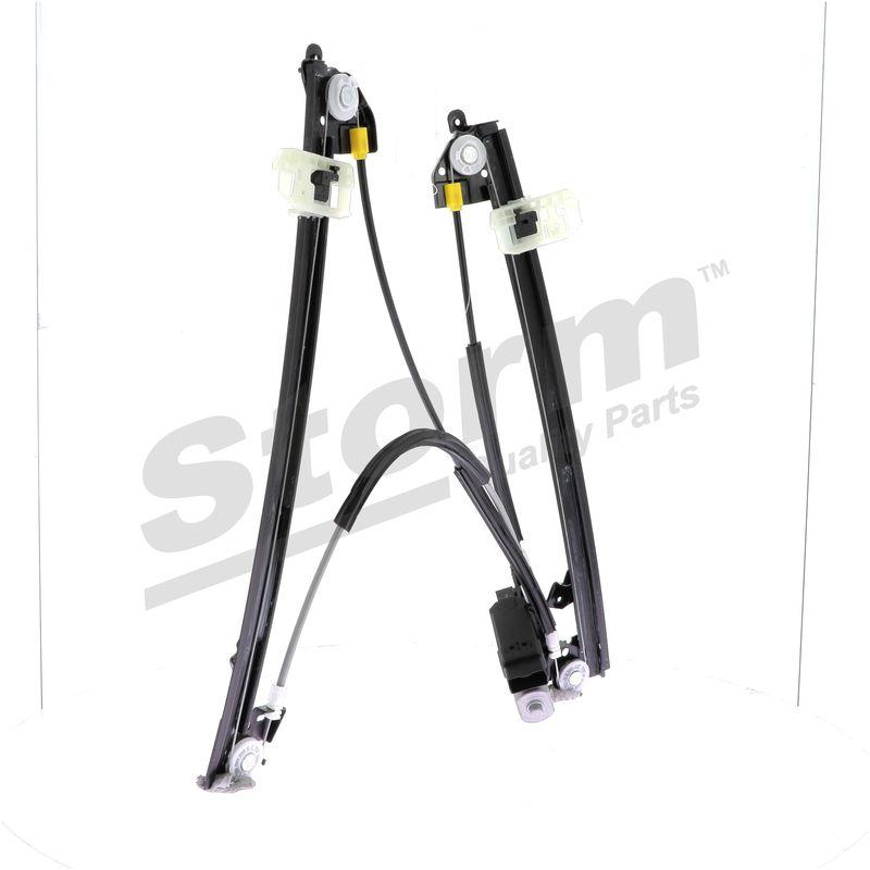 Lève-vitre STORM QUALITY PARTS 87141