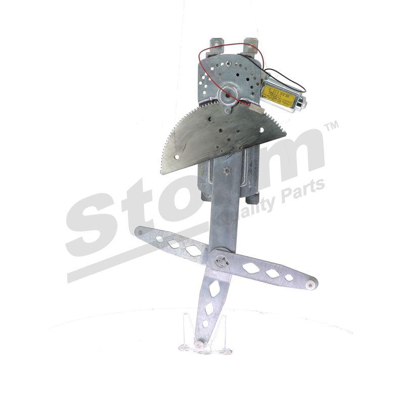 Lève-vitre STORM QUALITY PARTS 61178