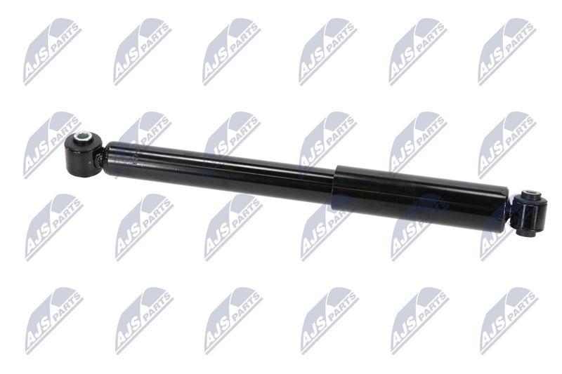 Amortisseur NTY A-CT-074