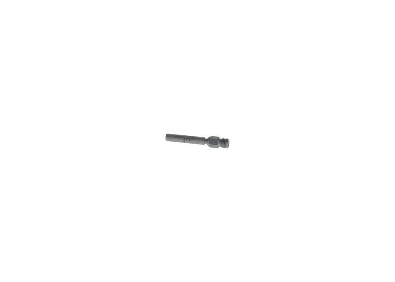 Injecteur BOSCH 0 437 502 007