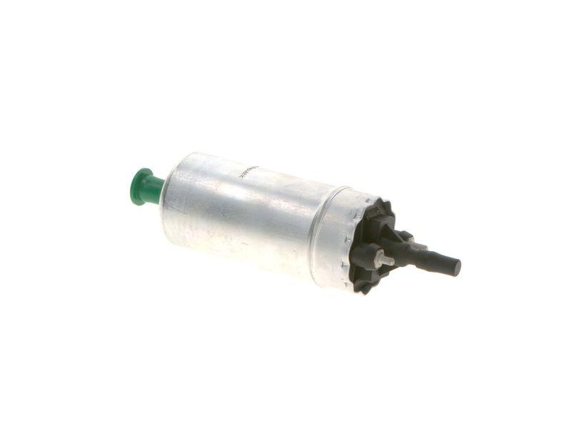 Pompe à carburant BOSCH 0 580 464 089