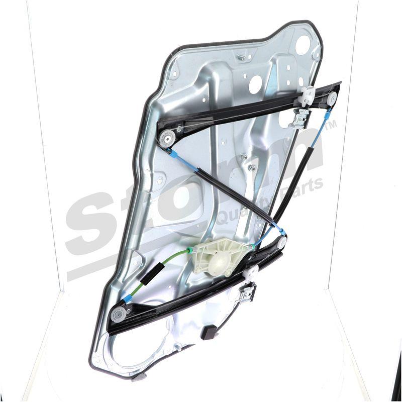 Lève-vitre STORM QUALITY PARTS 9307506