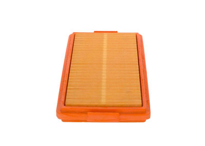Filtre à air BOSCH 1457429928