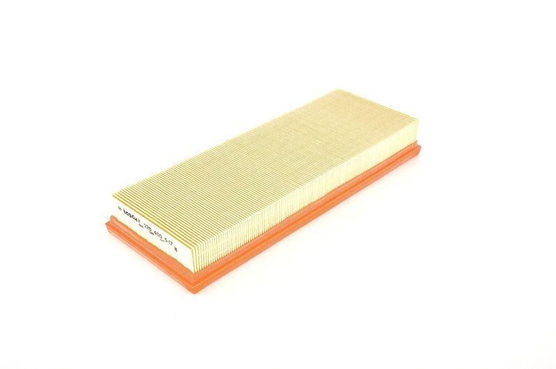 Filtre à air BOSCH F 026 400 517