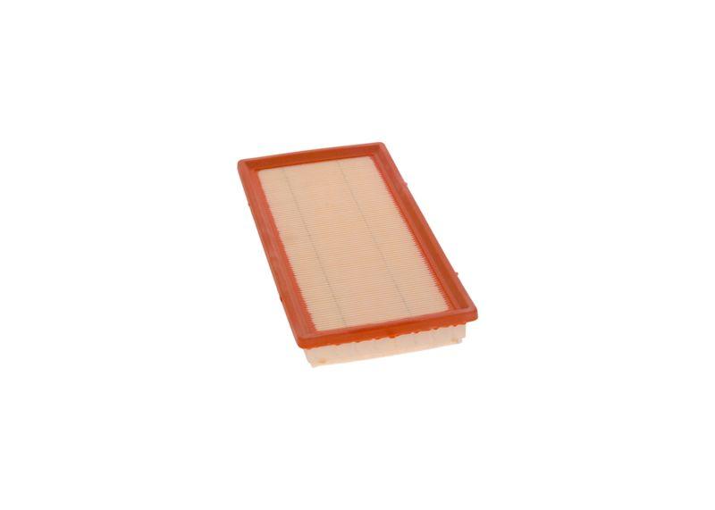 Filtre à air BOSCH F 026 400 378