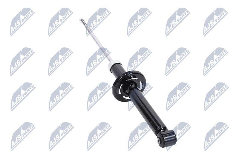 Amortisseur NTY A-VW-042