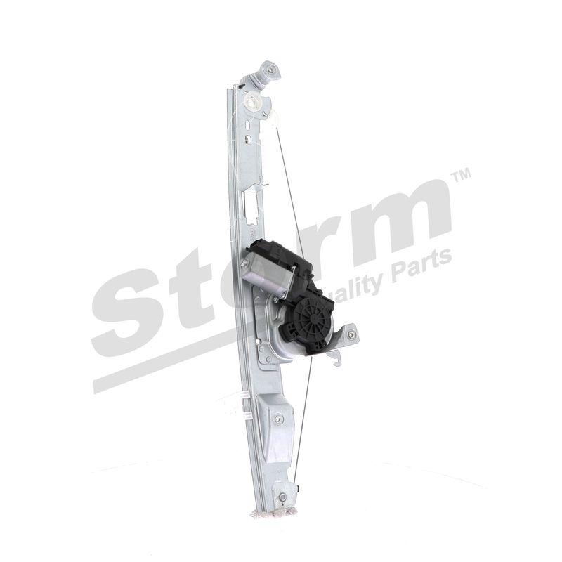 Lève-vitre STORM QUALITY PARTS 87146