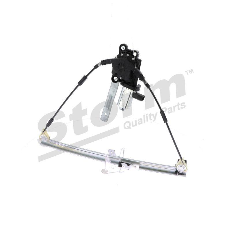 Lève-vitre STORM QUALITY PARTS 33077