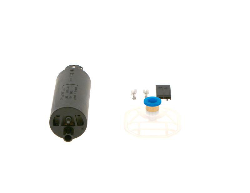 Pompe à carburant BOSCH 0 580 314 097